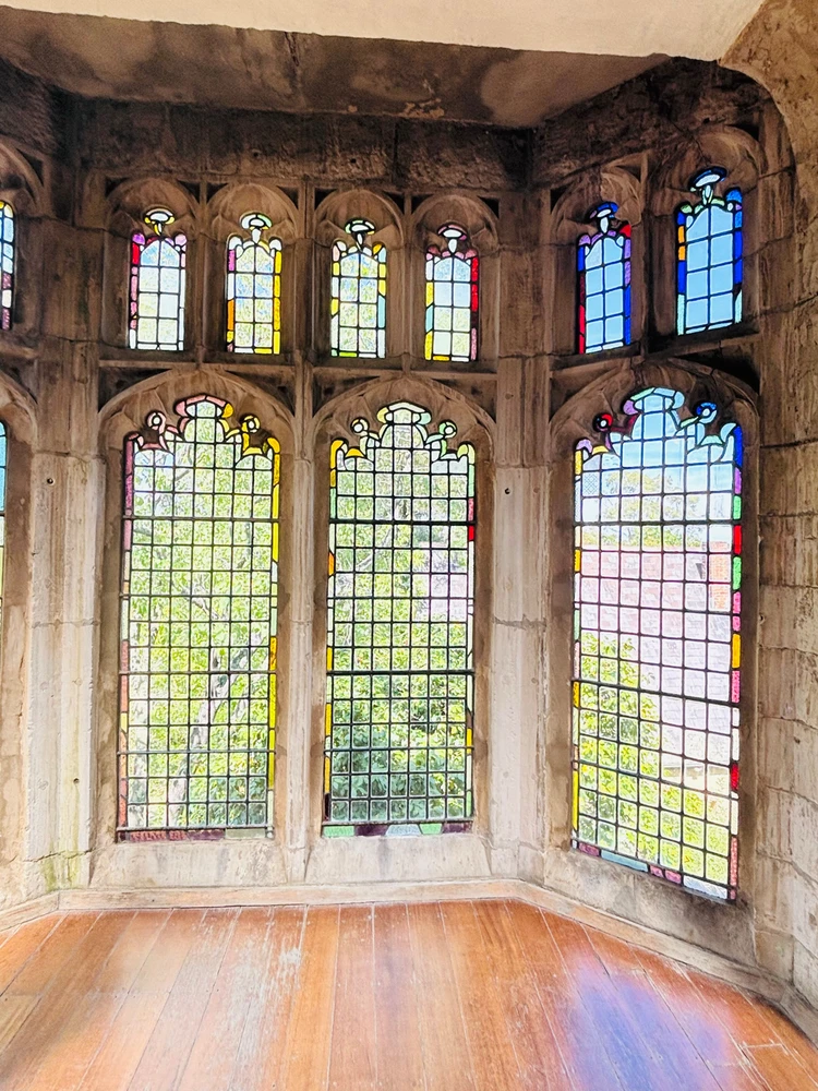 Image uploaded by Ember