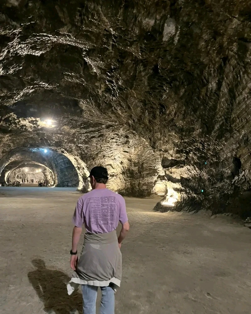 Akoo tarafından yüklenen GIF