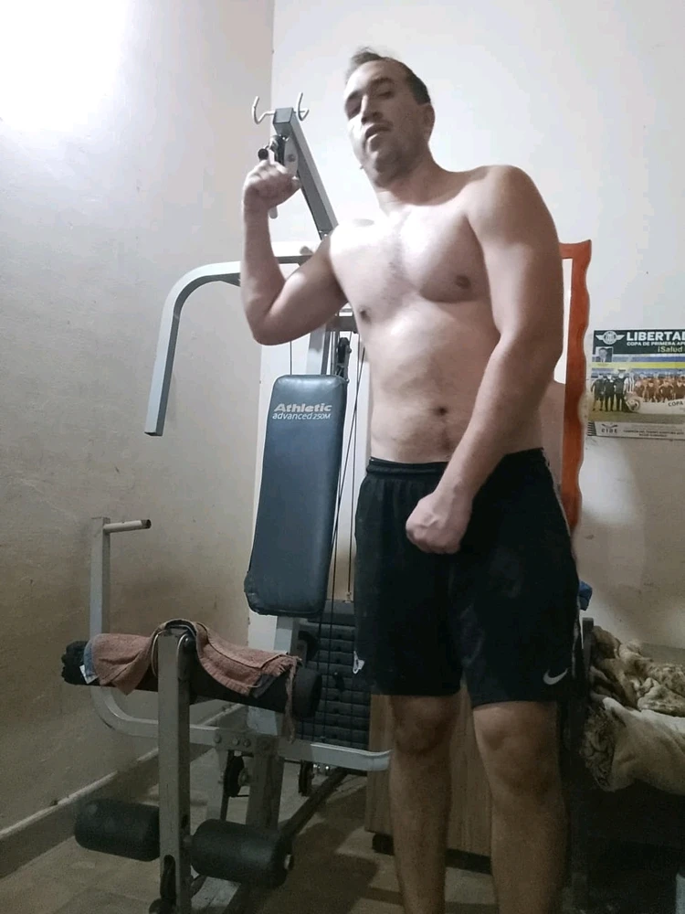 Terminando así el 2024