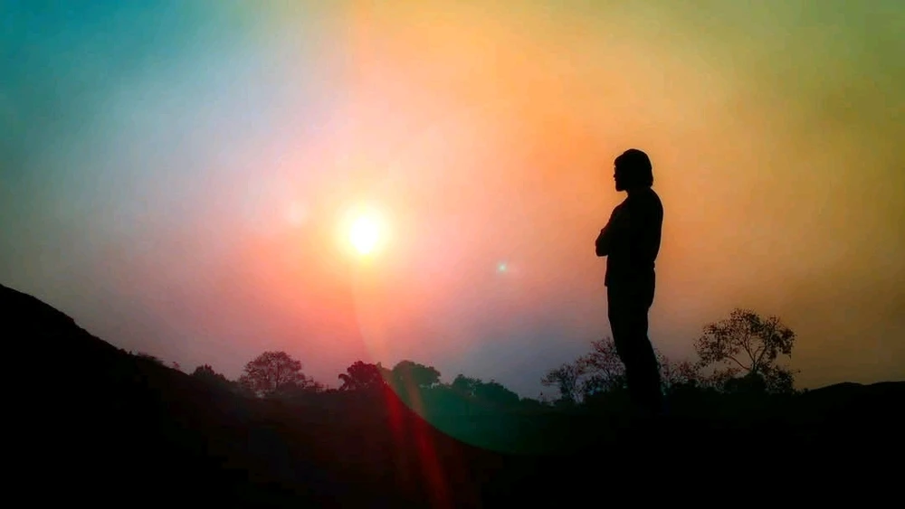 GIF uploaded by Mhd Nabz