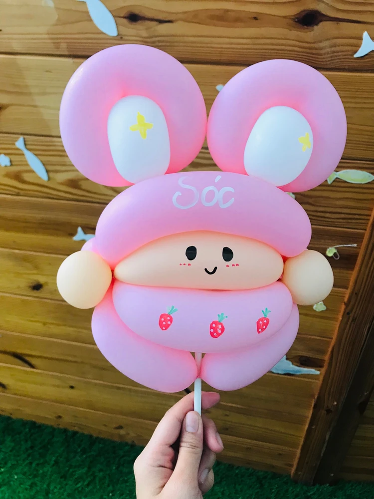 GIF uploaded by Ella