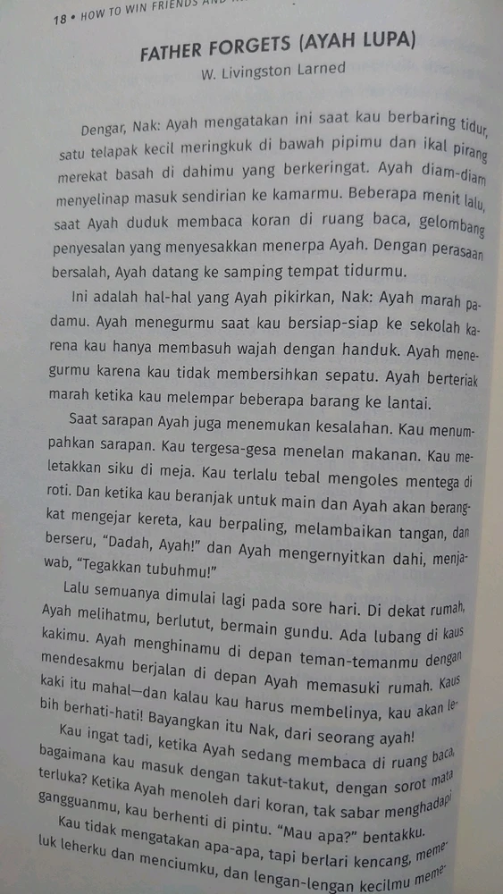 Gambar diunggah oleh Eka