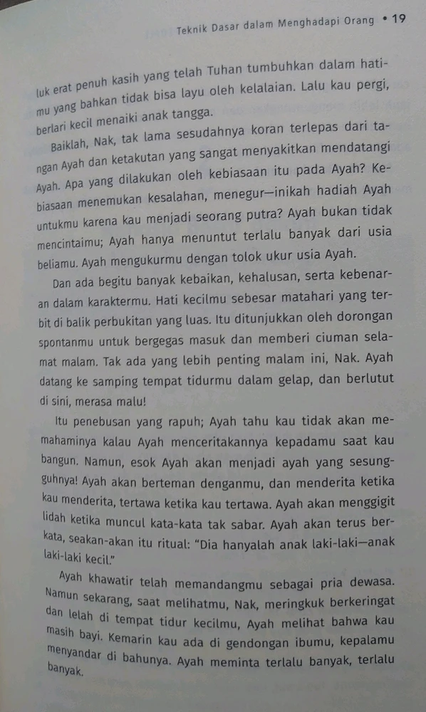 Gambar diunggah oleh Eka