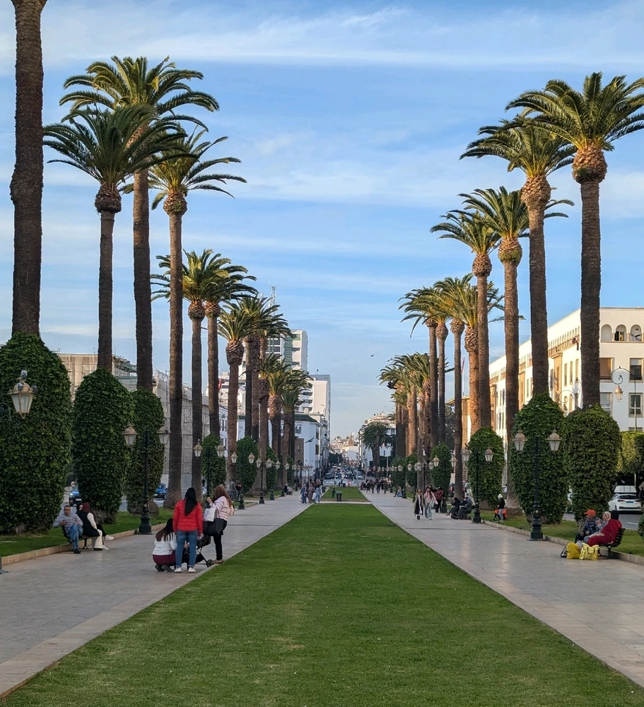 GIF uploaded by Abhi