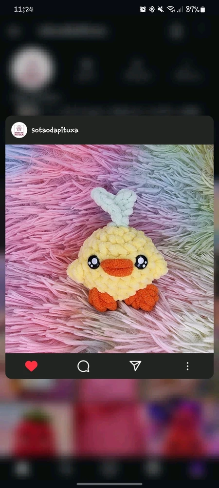 GIF uploaded by Inês