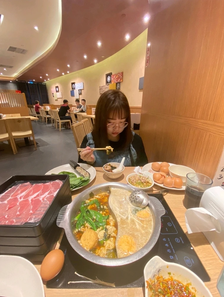 GIF diunggah dening Kimmy