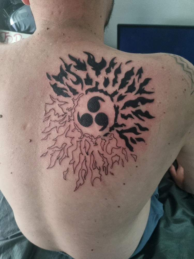 GIF hochgeladen von Steven