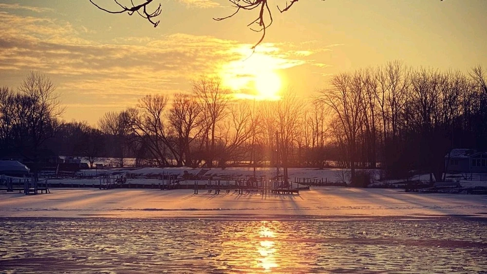 GIF uploaded by Ariana