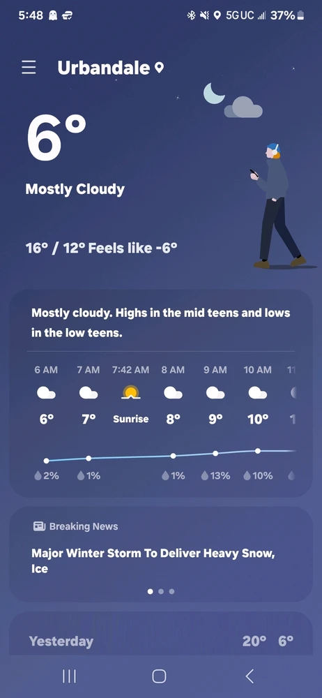 GIF uploaded by Jesse Brown