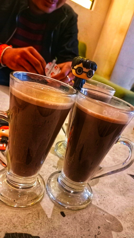 Image uploaded by Mohit