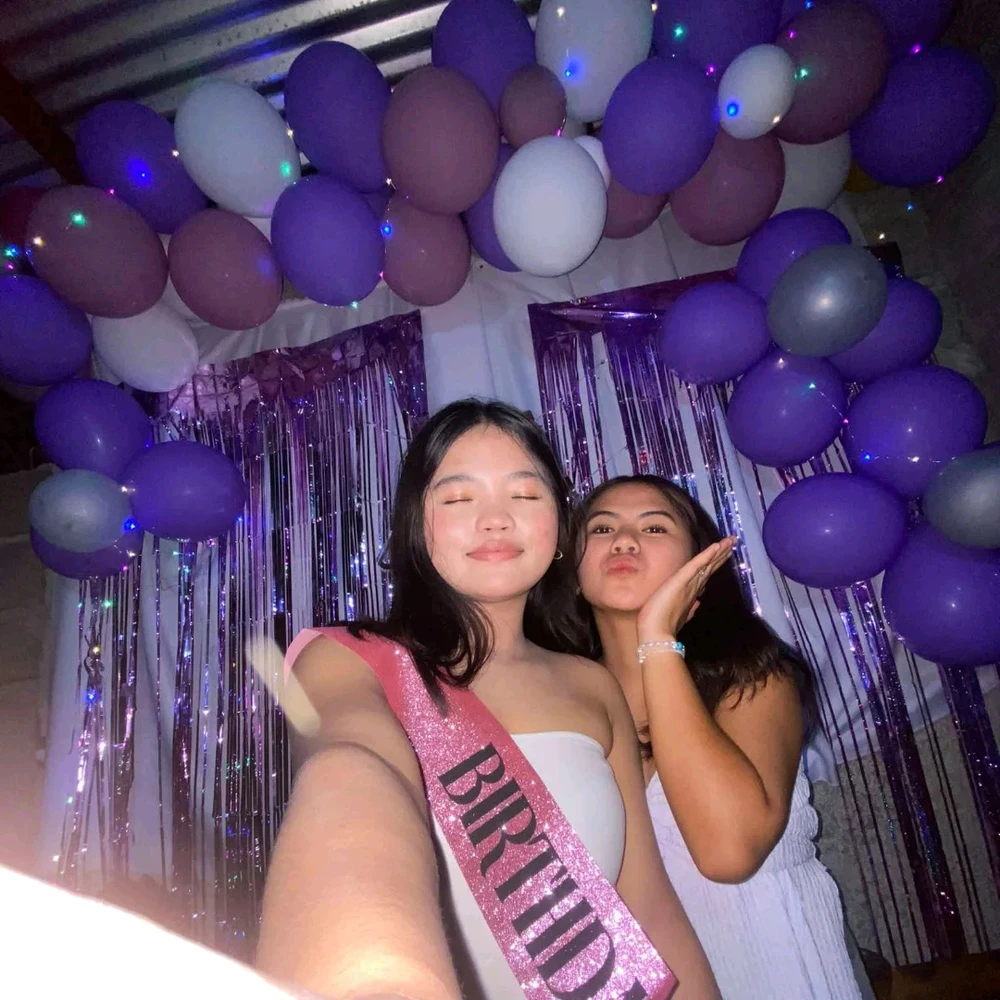 Image uploaded by Zephaniah