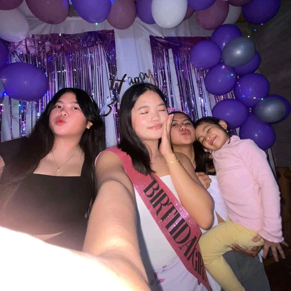 Image uploaded by Zephaniah