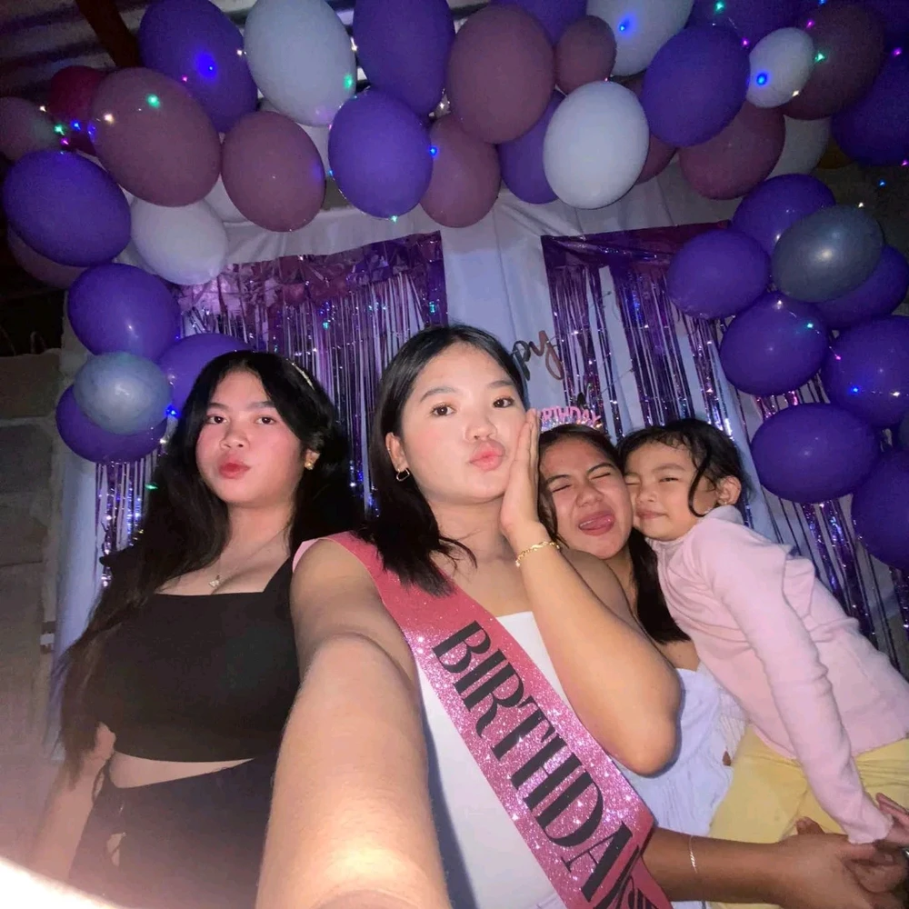 Image uploaded by Zephaniah