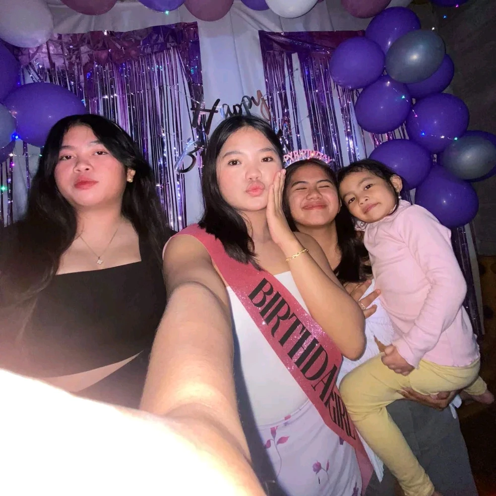 Image uploaded by Zephaniah