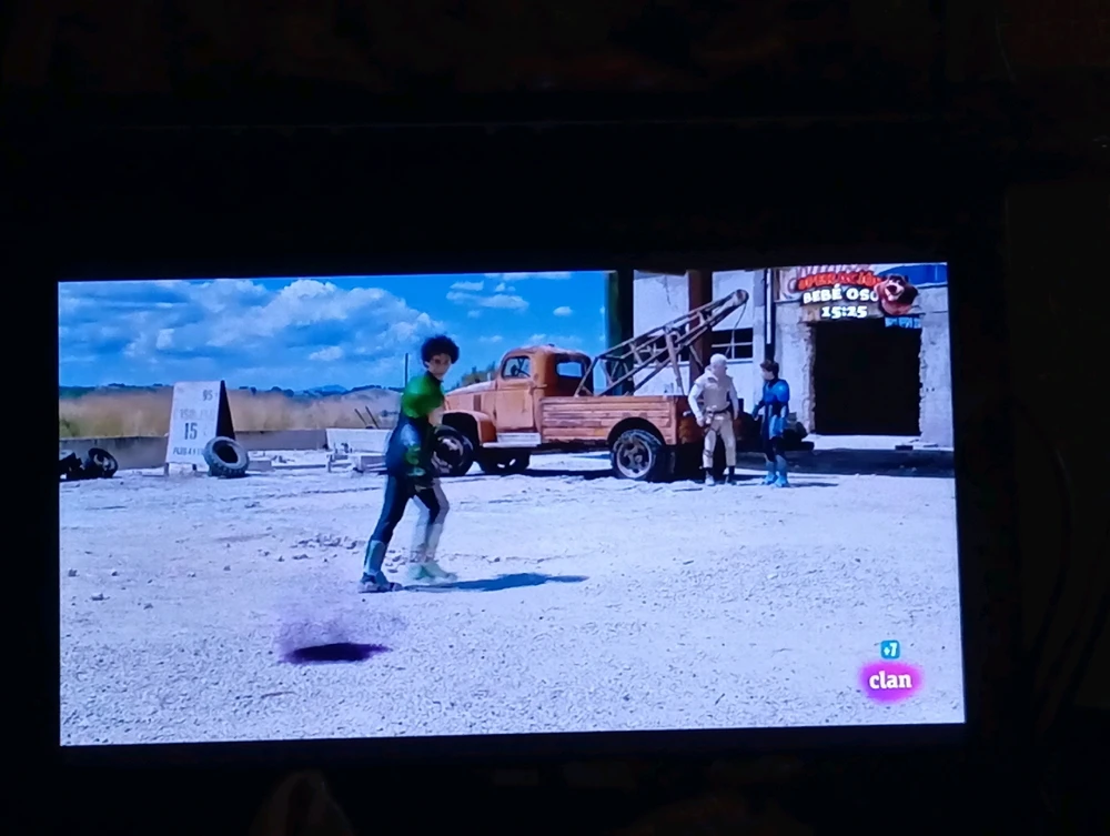 GIF subido por Pablo