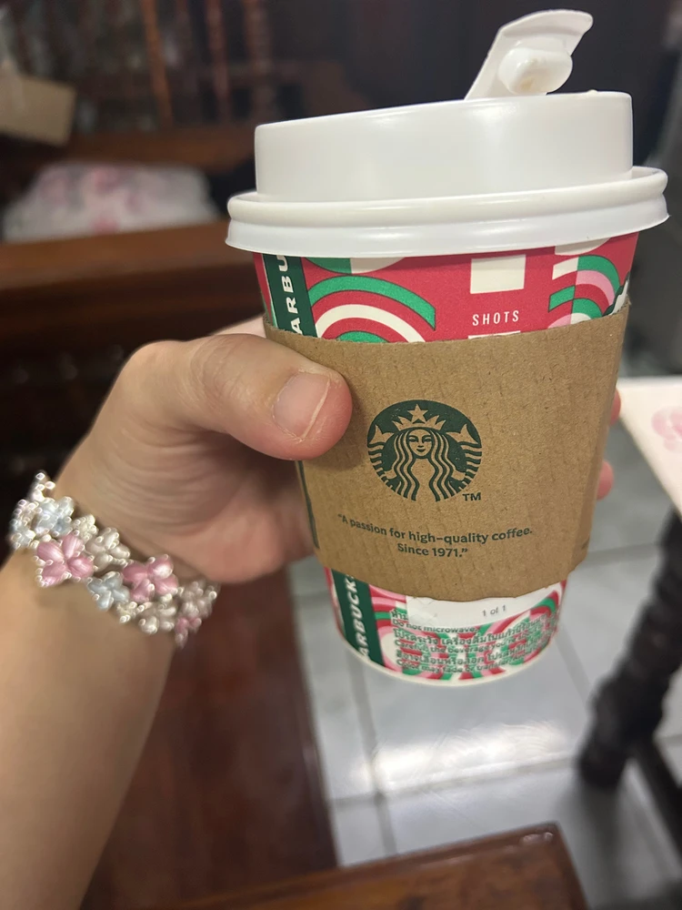 GIF gi-upload ni Kukkik