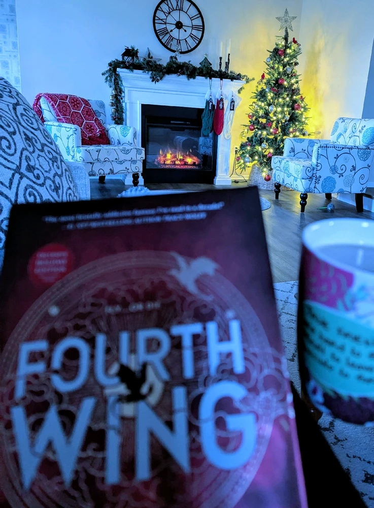 GIF diunggah dening Melissa