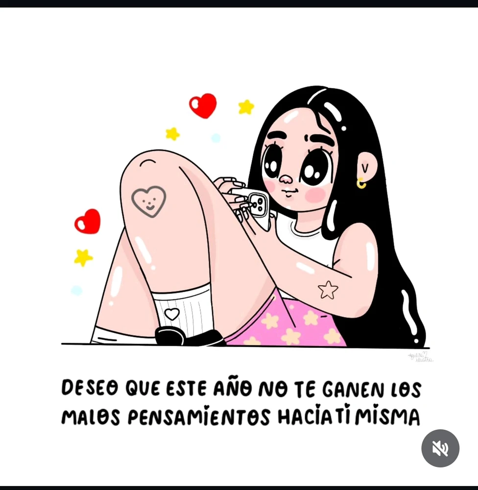 GIF subido por Karen