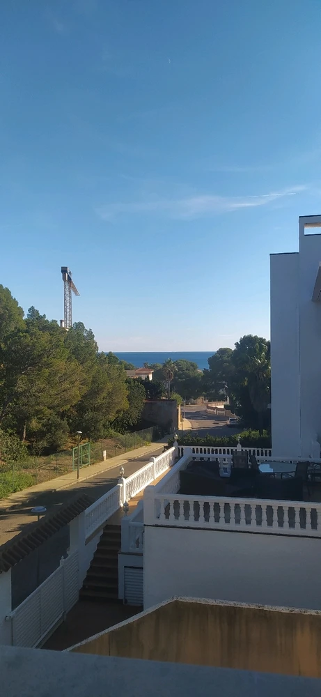 GIF subido por Carlos