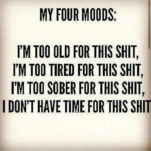 GIF uploaded by ❤ Sophia aka Mango Mami ❤️