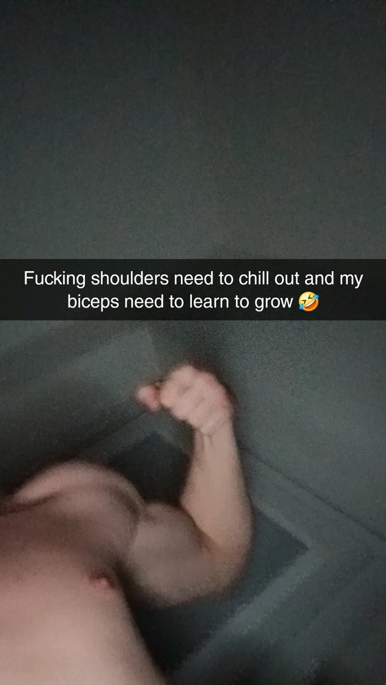 GIF uploaded by Alfie AC