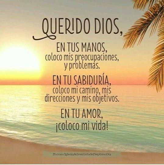 GIF uploaded by Ycac