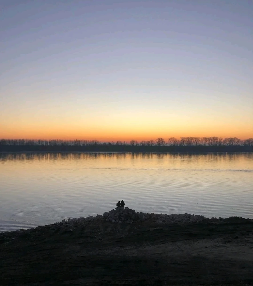 GIF caricata da Fabio