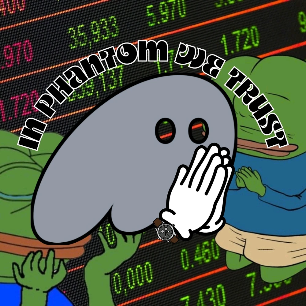 Nuotrauką įkėlė Dio