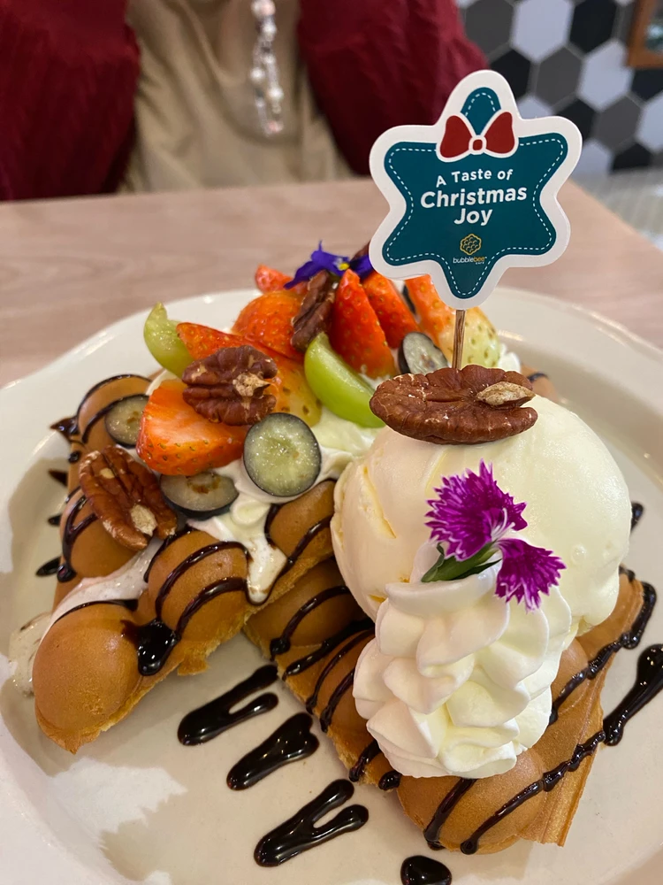 Gambar diunggah dening Mademoiselle Amy