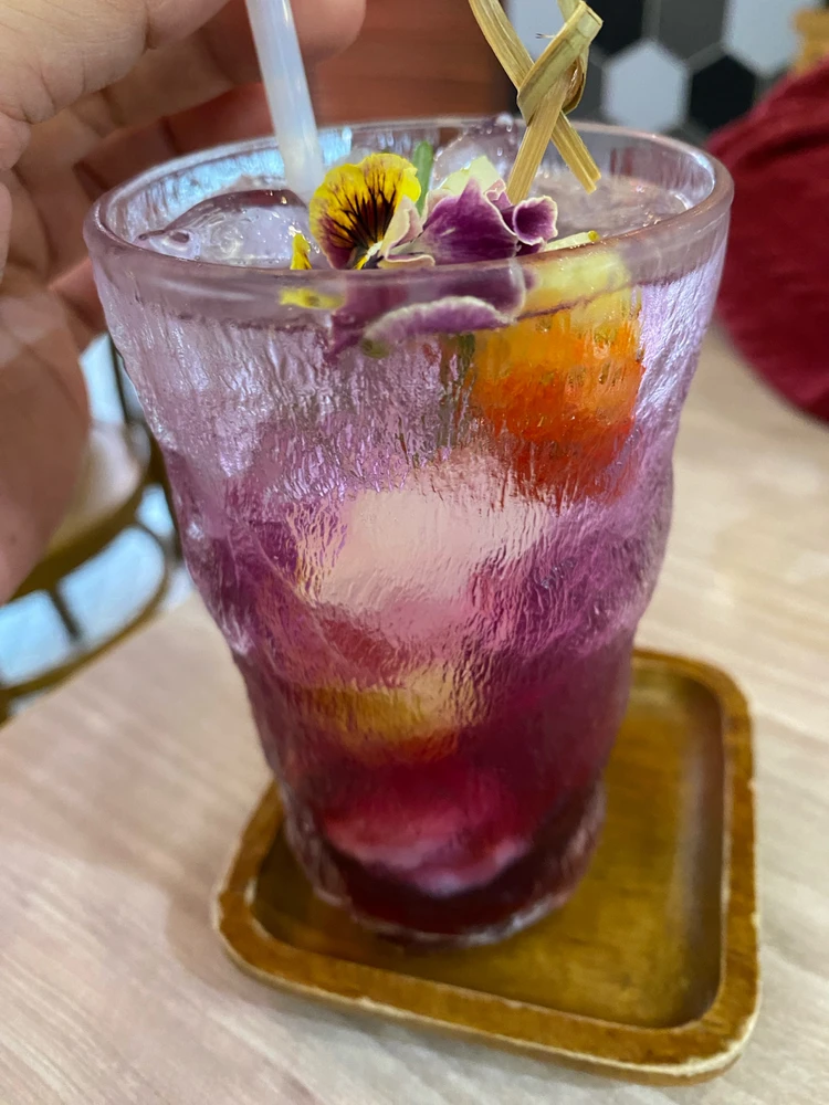 Gambar diunggah dening Mademoiselle Amy