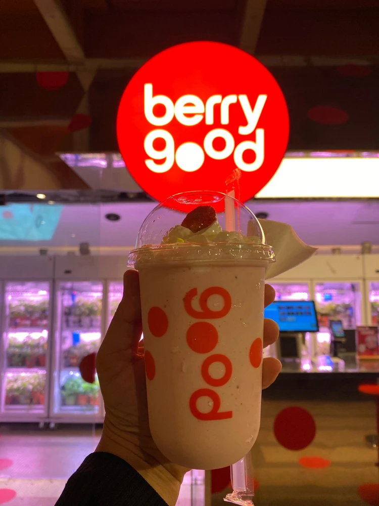 Gambar diunggah dening Mademoiselle Amy