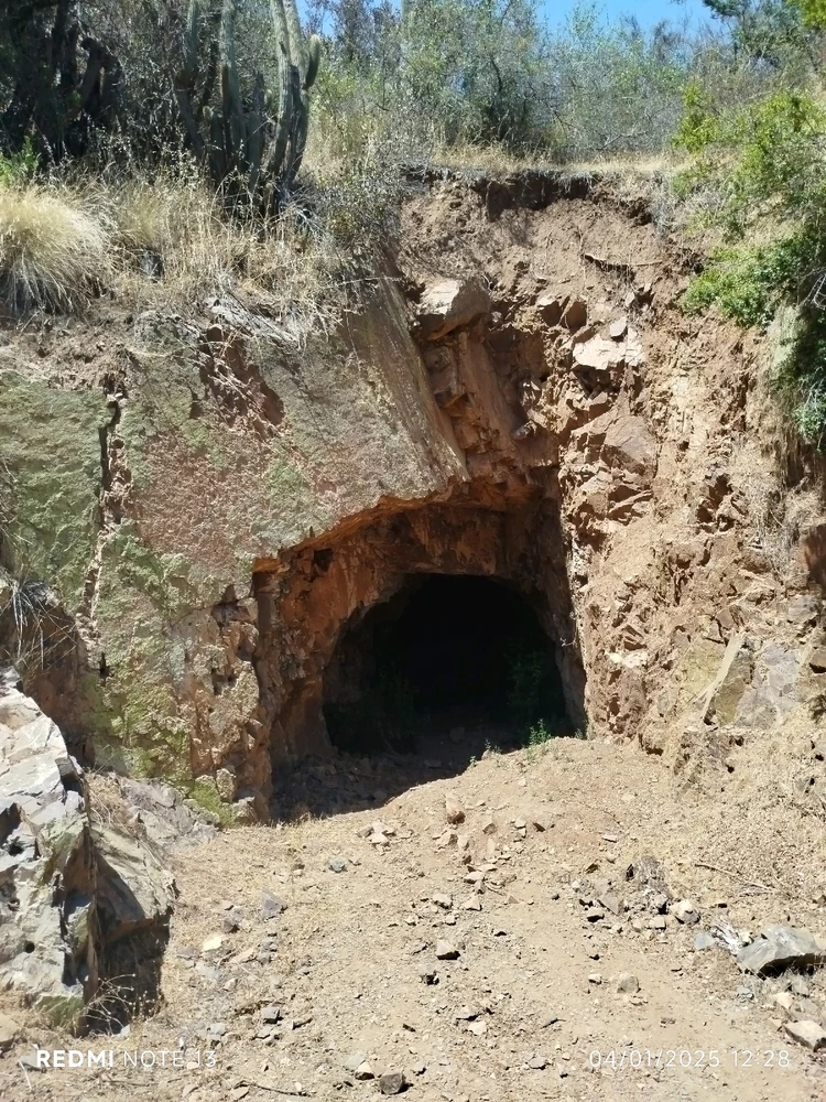 GIF subido por José Miguel Bravo