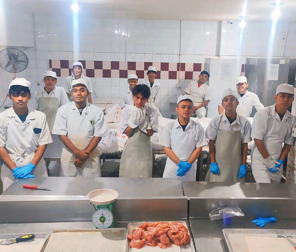 GIF diunggah oleh Olee