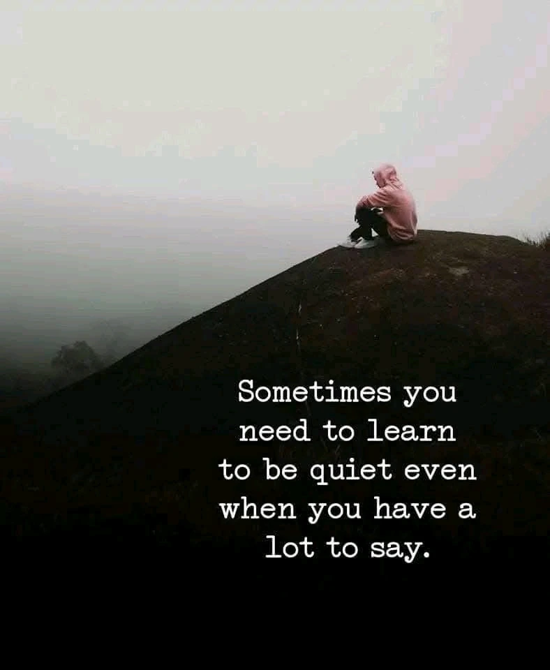 GIF uploaded by Zahid