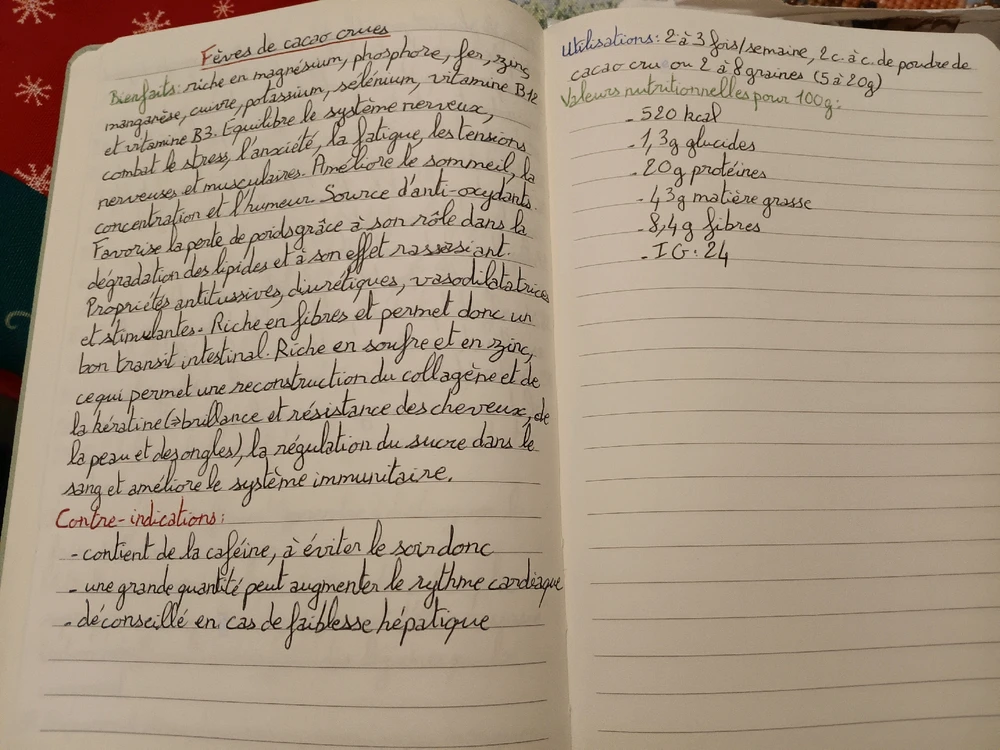 Image ajoutée par Louny