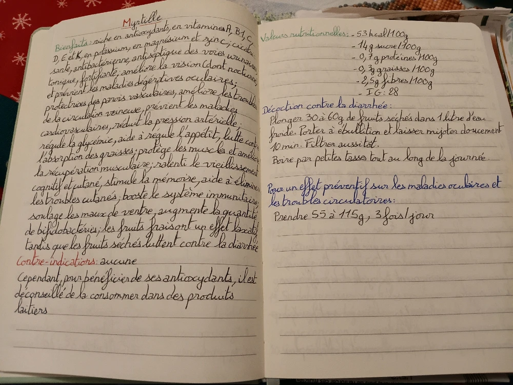 Image ajoutée par Louny