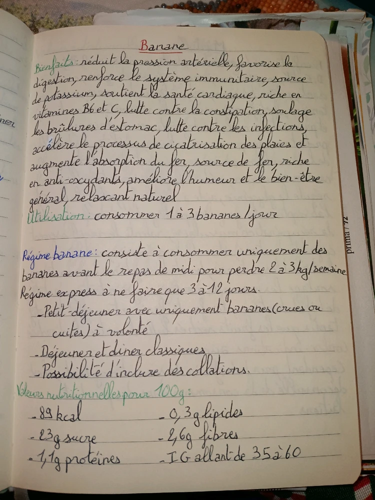 Image ajoutée par Louny