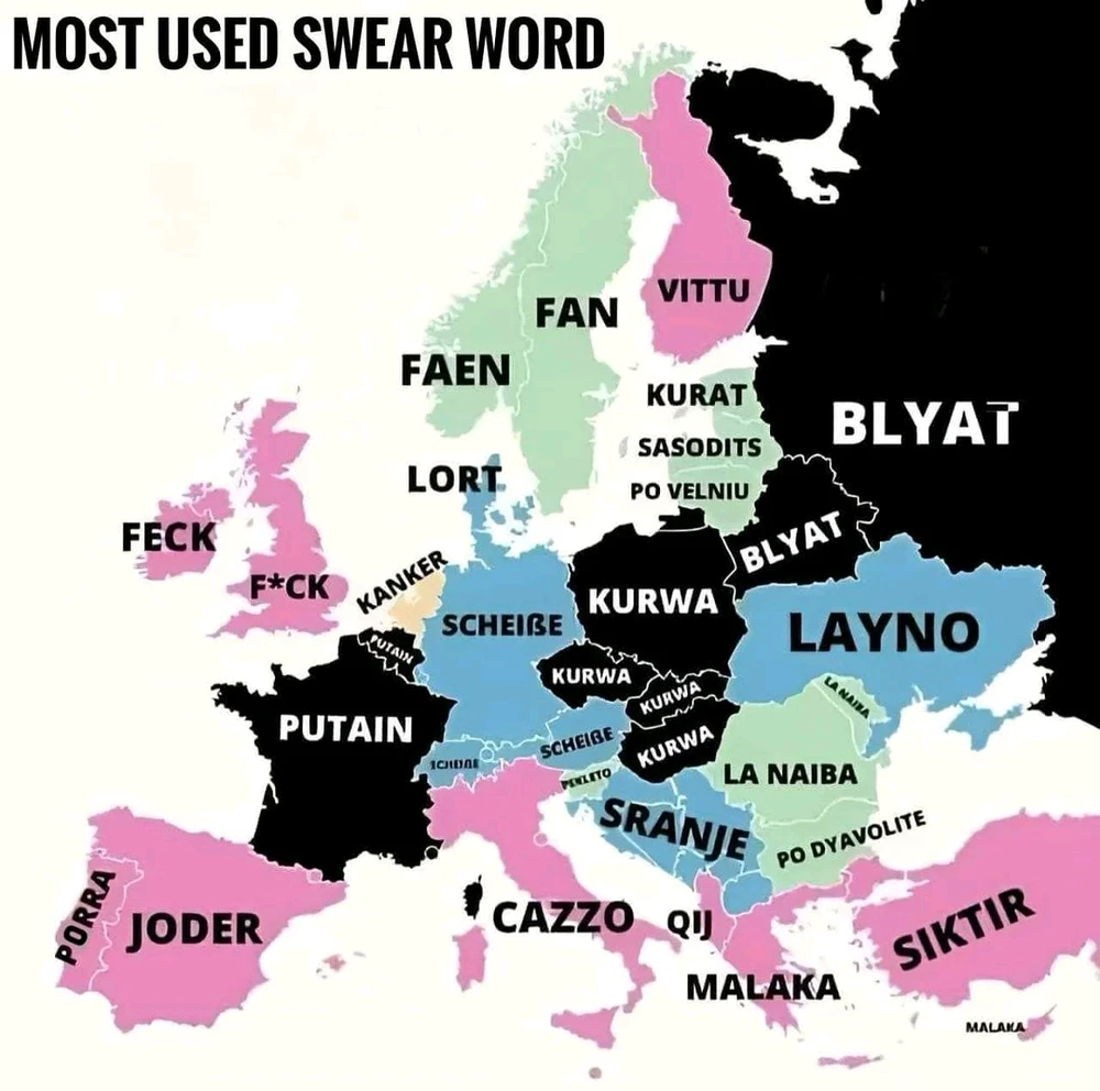 GIF Jurij tarapyndan ýüklenen