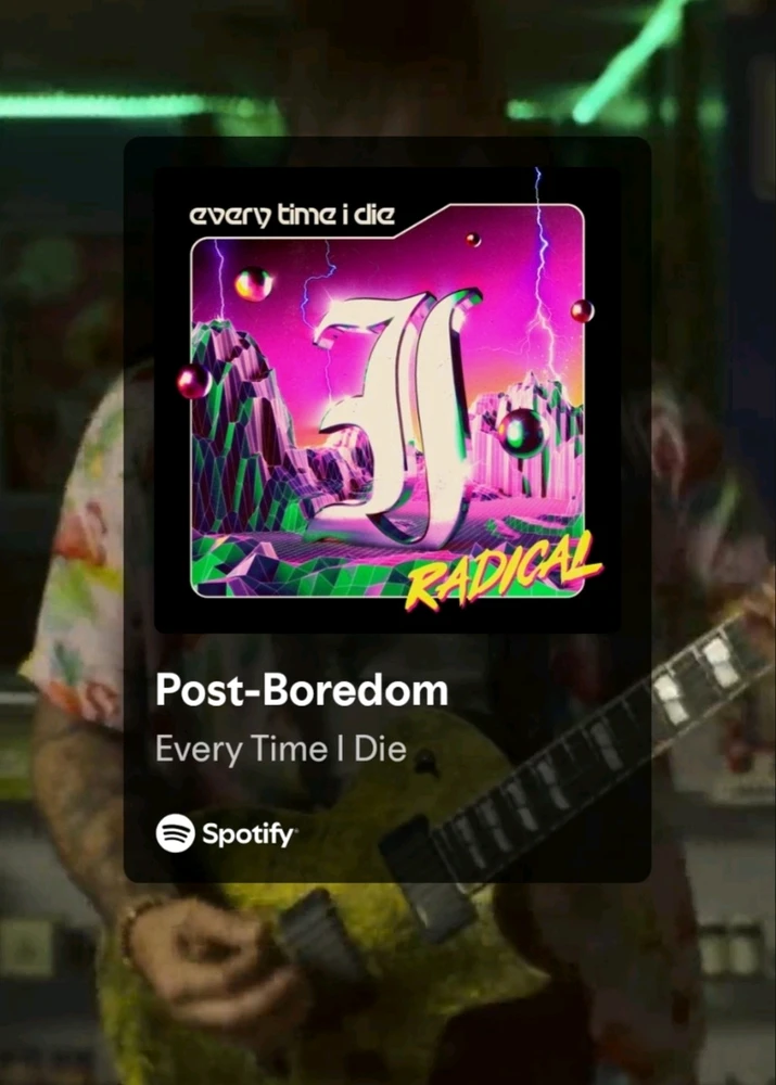 GIF uploaded by Zach ♰