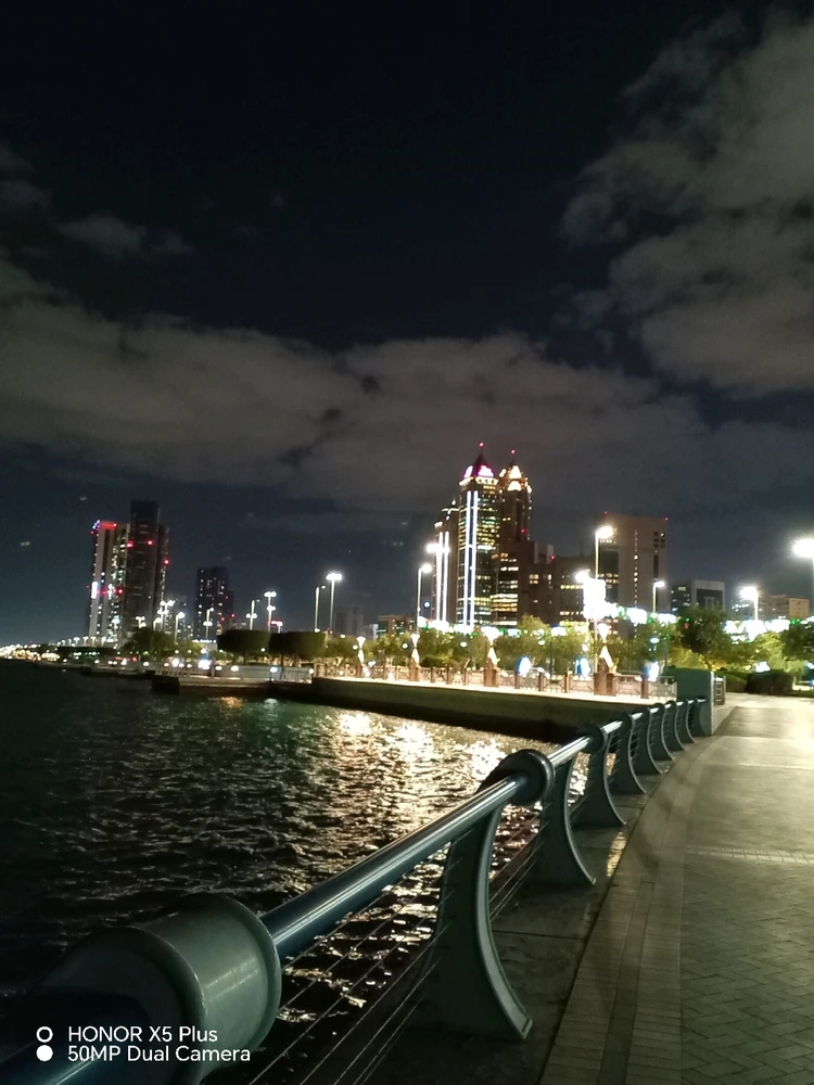 Image uploaded by Raneth Edlyn