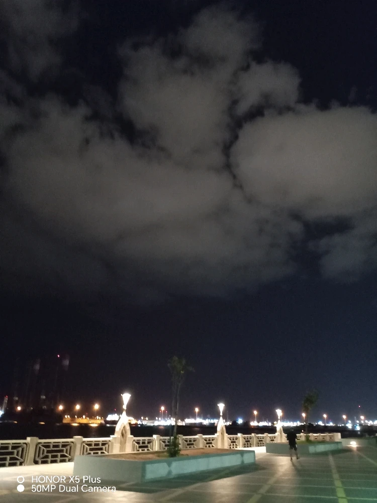 Image uploaded by Raneth Edlyn