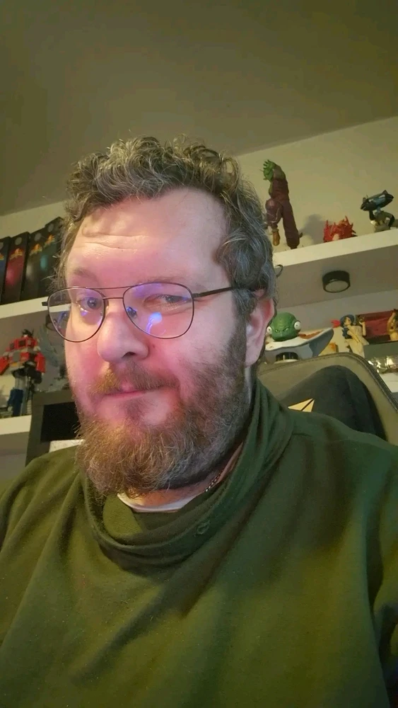 GIF geüpload door Banki