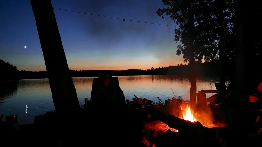 Gambar diunggah dening James