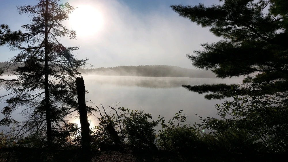 Gambar diunggah dening James