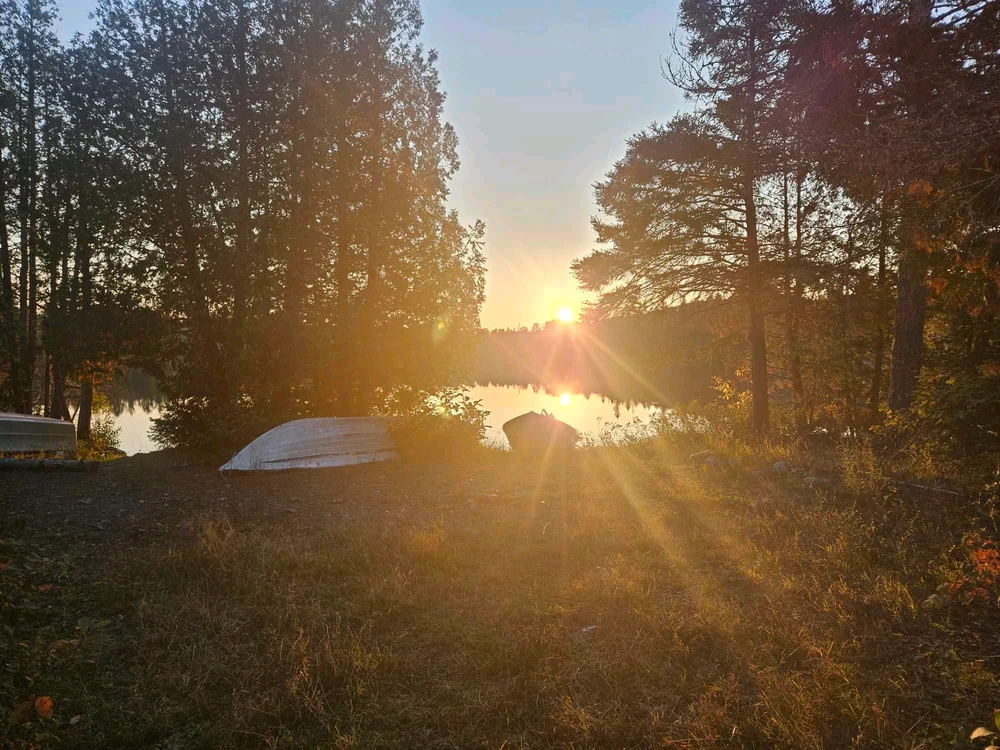 Gambar diunggah dening James