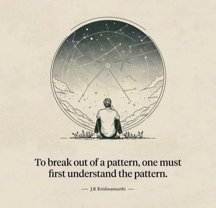 GIF diunggah dening Benny