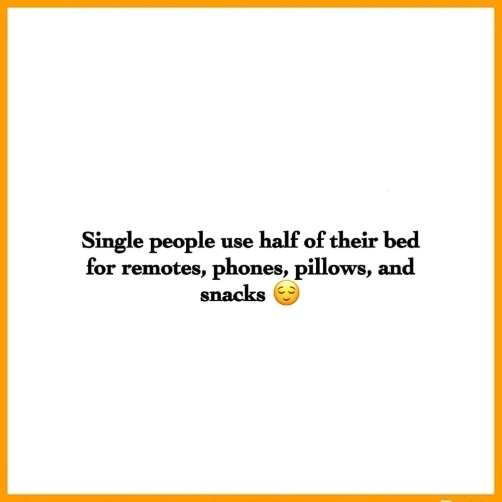 GIF uploaded by Nisha 🌸