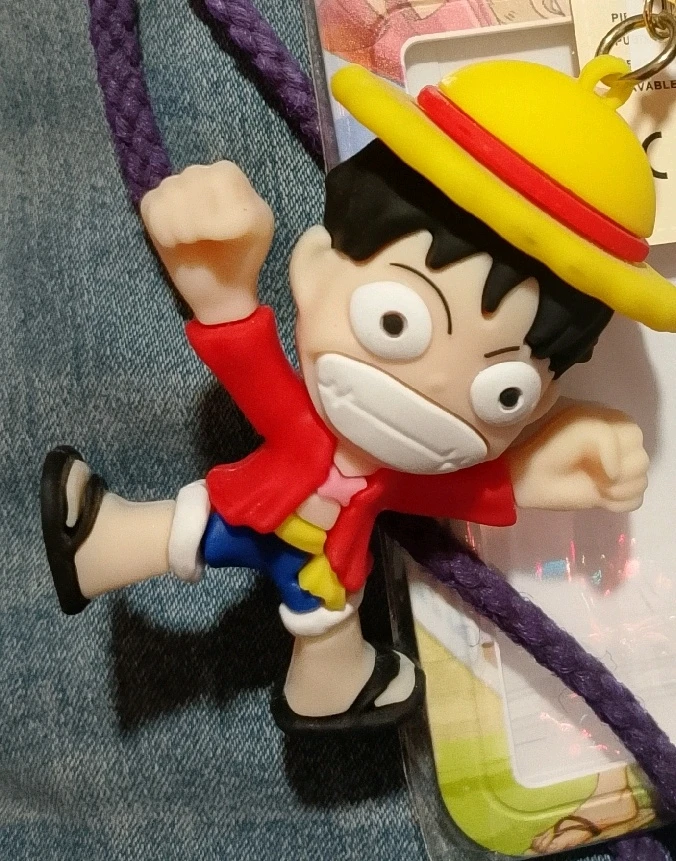 GIF subido por Francisco