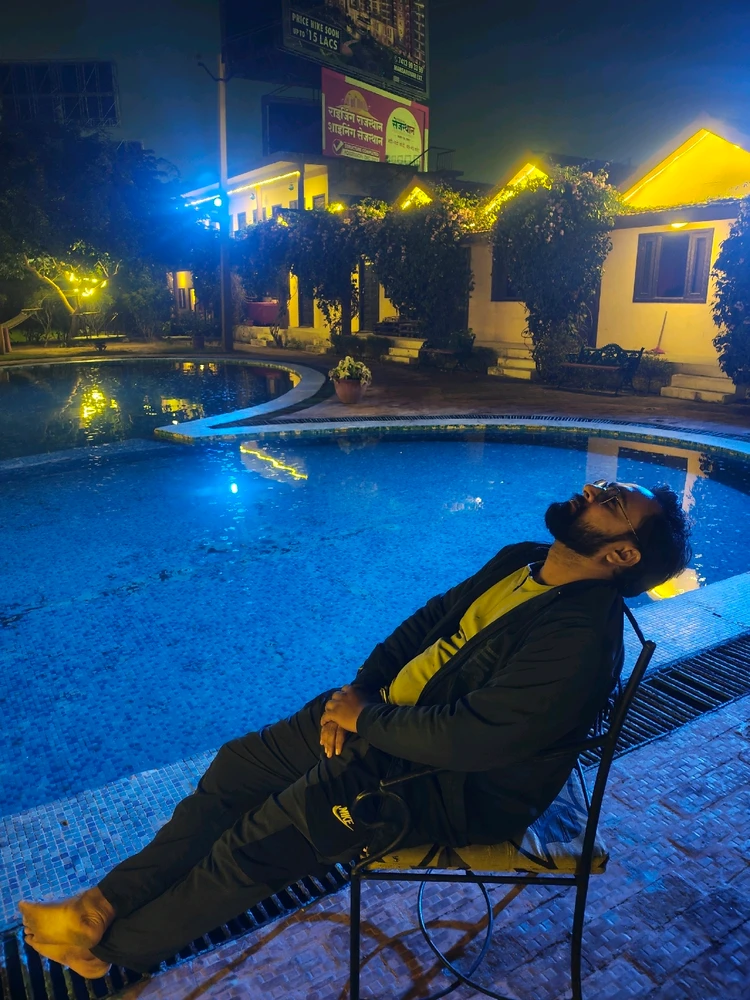 GIF uploaded by Arun