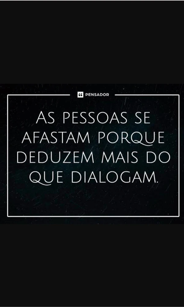 GIF enviado por Sereia